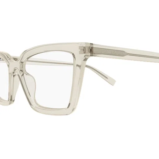 Saint Laurent SL 912 Eyeglasses - view 10